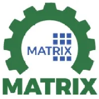 MATRIX, Sikar