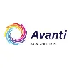 Avanti Computer Systems, a CAI Company Avanti Computer Systems, a CAI Company