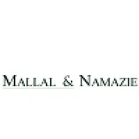 Mallal & Namazie