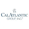 CalAtlantic Homes CalAtlantic Homes