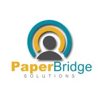 PaperBridge Solutions Pvt. Ltd.