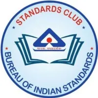 BIS STUDENTS CHAPTER SVCE