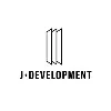 J Development J Development