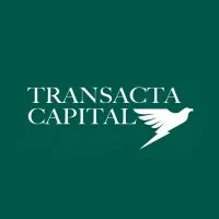 Transacta Capital