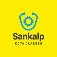Sankalp Kota Classes | IIT-JEE | NEET | Boards Excellence Sankalp Kota Classes | IIT-JEE | NEET | Boards Excellence