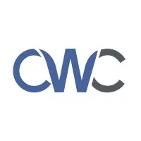 CWC - CrossWind Consulting LLP