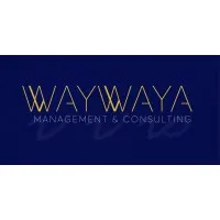 Waywaya Management & Consulting LLC
