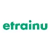 etrainu etrainu