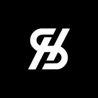 Haxilon Infotech