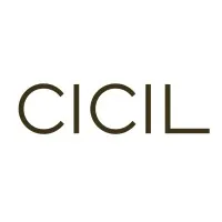 CICIL