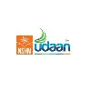 Udaan Skills Private Limited
