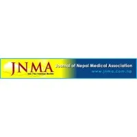 Journal of Nepal Medical Association