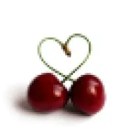 Personal Chef/Catering