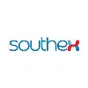 Grupo Southex Grupo Southex