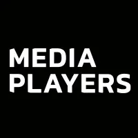 Media Players Ltd