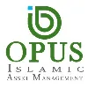 Opus Islamic Asset Management Sdn Bhd Opus Islamic Asset Management Sdn Bhd