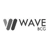WAVE BCG WAVE BCG