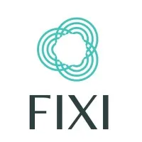 FIXI plc
