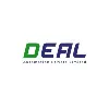 DEAL Automations Private Limited DEAL Automations Private Limited