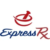 Express Rx Pharmacy