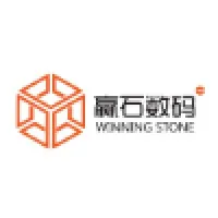 WinningStone CG