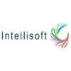 Intellisoft Technologies Intellisoft Technologies