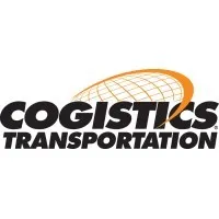 COGISTICS Transportation LLC