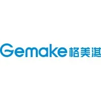 Guangdong Gemake Electric Appliance Co.,Ltd