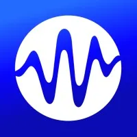 Wauvea Media