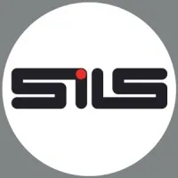 SILS