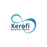 Xerofi Indonesia