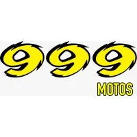 999 motos