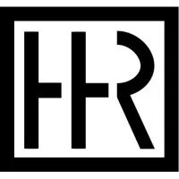 HH Russell Consulting