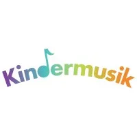 Kindermusik With Kathy Kindermusik With Kathy
