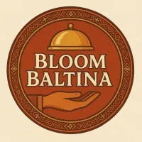 Bloom Addis Manufacturing PLC.