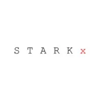STARKx