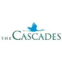 The Cascades The Cascades