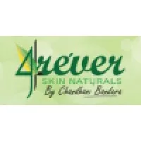 4rever Skin Naturals (Pvt.) Ltd.