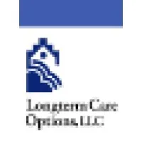 Longterm Care Options