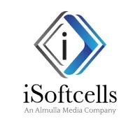 Isoftcells