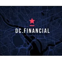 DC. Financial