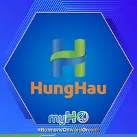 HungHau