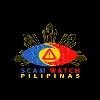 ScamWatchPH