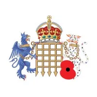 National Crime Agency (NCA)