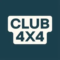 Club 4X4 Insurance