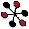 United Computer Solutions