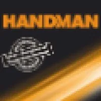 HANDMAN