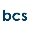 BCS (Climate & Control)