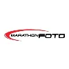 MarathonFoto MarathonFoto