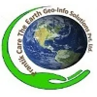 M/s- Prantik Care the Earth Geo Info Solutions Pvt Ltd M/s- Prantik Care the Earth Geo Info Solutions Pvt Ltd